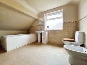 en suite- click for photo gallery